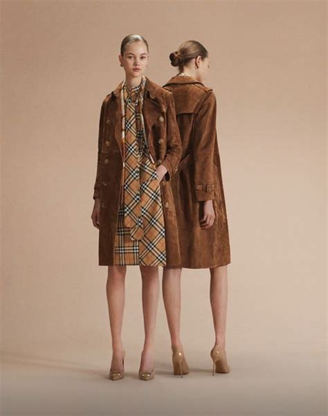 burberry 2019 折扣|澳洲 Burberry Sale｜推荐给你这次Sale里最值得买的单品.